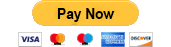 Pay Now Button